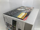 【中古】【未組立】1/100 MG RX-78-5 ガンダム5号機 「機動戦士ガンダム外伝 Side Story」 [0120467]＜プラモデル＞（代引き不可）6520