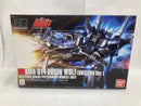 【中古】【未組立】1/144 HGUC AMX-014 ドーベン・ウルフ(ユニコーンVer.) 「機動戦士ガンダムUC MSV」 [0183658]＜プラモデル＞（代引き不可）6520