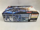 【中古】【未組立】1/144 HGUC AMX-014 ドーベン・ウルフ(ユニコーンVer.) 「機動戦士ガンダムUC MSV」 [0183658]＜プラモデル＞（代引き不可）6520