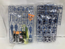 【中古】【未組立】1/144 HGUC AMX-014 ドーベン・ウルフ(ユニコーンVer.) 「機動戦士ガンダムUC MSV」 [0183658]＜プラモデル＞（代引き不可）6520