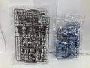 【中古】【未組立】1/144 HGUC AMX-014 ドーベン・ウルフ(ユニコーンVer.) 「機動戦士ガンダムUC MSV」 [0183658]＜プラモデル＞（代引き不可）6520