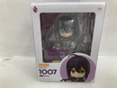 【中古】【未開封】ねんどろいど 鯰尾藤四郎 「刀剣乱舞-ONLINE-」＜フィギュア＞（代引き不可）6520