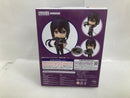 【中古】【未開封】ねんどろいど 鯰尾藤四郎 「刀剣乱舞-ONLINE-」＜フィギュア＞（代引き不可）6520