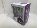 【中古】【未開封】ねんどろいど 鯰尾藤四郎 「刀剣乱舞-ONLINE-」＜フィギュア＞（代引き不可）6520