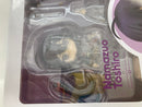 【中古】【未開封】ねんどろいど 鯰尾藤四郎 「刀剣乱舞-ONLINE-」＜フィギュア＞（代引き不可）6520