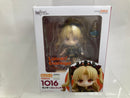 【中古】【未開封】ねんどろいど ランサー/エレシュキガル 「Fate/Grand Order」＜フィギュア＞（代引き不可）6520