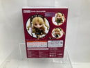 【中古】【未開封】ねんどろいど ランサー/エレシュキガル 「Fate/Grand Order」＜フィギュア＞（代引き不可）6520