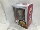 【中古】【未開封】ねんどろいど ランサー/エレシュキガル 「Fate/Grand Order」＜フィギュア＞（代引き不可）6520