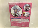【中古】【未開封】ねんどろいど キャスター/マーリン 花の魔術師Ver. 「Fate/Grand Order」＜フィギュア＞（代引き不可）6520
