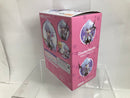 【中古】【未開封】ねんどろいど キャスター/マーリン 花の魔術師Ver. 「Fate/Grand Order」＜フィギュア＞（代引き不可）6520