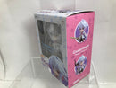 【中古】【未開封】ねんどろいど キャスター/マーリン 花の魔術師Ver. 「Fate/Grand Order」＜フィギュア＞（代引き不可）6520