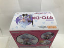 【中古】【未開封】ねんどろいど キャスター/マーリン 花の魔術師Ver. 「Fate/Grand Order」＜フィギュア＞（代引き不可）6520