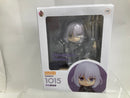 【中古】【未開封】ねんどろいど 骨喰藤四郎 「刀剣乱舞-ONLINE-」＜フィギュア＞（代引き不可）6520
