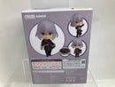 【中古】【未開封】ねんどろいど 骨喰藤四郎 「刀剣乱舞-ONLINE-」＜フィギュア＞（代引き不可）6520