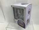 【中古】【未開封】ねんどろいど 骨喰藤四郎 「刀剣乱舞-ONLINE-」＜フィギュア＞（代引き不可）6520
