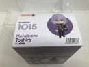 【中古】【未開封】ねんどろいど 骨喰藤四郎 「刀剣乱舞-ONLINE-」＜フィギュア＞（代引き不可）6520