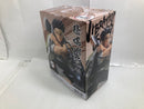 【中古】【未開封】悲鳴嶼行冥 「鬼滅の刃」 VIBRATION STARS＜フィギュア＞（代引き不可）6520