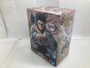 【中古】【未開封】悲鳴嶼行冥 「鬼滅の刃」 VIBRATION STARS＜フィギュア＞（代引き不可）6520