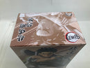 【中古】【未開封】悲鳴嶼行冥 「鬼滅の刃」 VIBRATION STARS＜フィギュア＞（代引き不可）6520