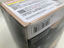 【中古】【未開封】悲鳴嶼行冥 「鬼滅の刃」 VIBRATION STARS＜フィギュア＞（代引き不可）6520