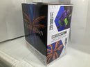【中古】【未開封】エヴァンゲリオン初号機 「一番くじ 新世紀エヴァンゲリオン 30th Anniversary」ラストワン賞＜フィギュア＞（代引き不可）6520