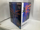 【中古】【未開封】エヴァンゲリオン初号機 「一番くじ 新世紀エヴァンゲリオン 30th Anniversary」ラストワン賞＜フィギュア＞（代引き不可）6520