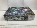 【中古】【未組立】1/100 MG RGM-89 ジェガン 「機動戦士ガンダム 逆襲のシャア」 [0230348]＜プラモデル＞（代引き不可）6520