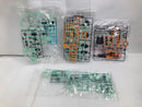 【中古】【未組立】1/100 MG RGM-89 ジェガン 「機動戦士ガンダム 逆襲のシャア」 [0230348]＜プラモデル＞（代引き不可）6520
