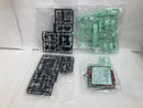 【中古】【未組立】1/100 MG RGM-89 ジェガン 「機動戦士ガンダム 逆襲のシャア」 [0230348]＜プラモデル＞（代引き不可）6520