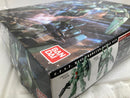 【中古】【未組立】1/100 MG RGM-89 ジェガン 「機動戦士ガンダム 逆襲のシャア」 [0230348]＜プラモデル＞（代引き不可）6520
