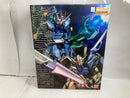 【中古】【未組立】1/100 MG GAT-X105 ランチャー/ソードストライクガンダム 「機動戦士ガンダムSEED」 [0153801]＜プラモデル＞（代引き不可）6520