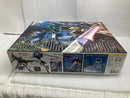 【中古】【未組立】1/100 MG GAT-X105 ランチャー/ソードストライクガンダム 「機動戦士ガンダムSEED」 [0153801]＜プラモデル＞（代引き不可）6520