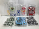 【中古】【未組立】1/100 MG GAT-X105 ランチャー/ソードストライクガンダム 「機動戦士ガンダムSEED」 [0153801]＜プラモデル＞（代引き不可）6520