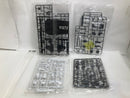 【中古】【未組立】1/100 MG GAT-X105 ランチャー/ソードストライクガンダム 「機動戦士ガンダムSEED」 [0153801]＜プラモデル＞（代引き不可）6520