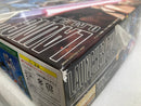【中古】【未組立】1/100 MG GAT-X105 ランチャー/ソードストライクガンダム 「機動戦士ガンダムSEED」 [0153801]＜プラモデル＞（代引き不可）6520