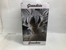 【中古】【未開封】孫悟空(身勝手の極意”極”/フルカラー) 「ドラゴンボール超」 Grandista-Resolution of Soldiers