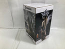 【中古】【未開封】孫悟空(身勝手の極意”極”/フルカラー) 「ドラゴンボール超」 Grandista-Resolution of Soldiers