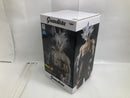 【中古】【未開封】孫悟空(身勝手の極意”極”/フルカラー) 「ドラゴンボール超」 Grandista-Resolution of Soldiers