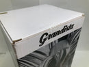 【中古】【未開封】孫悟空(身勝手の極意”極”/フルカラー) 「ドラゴンボール超」 Grandista-Resolution of Soldiers