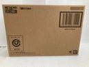 【中古】【輸送箱未開封】METAL ROBOT魂 ＜SIDE MS＞ ウイングガンダム 「新機動戦記ガンダムW」＜フィギュア＞（代引き不可）6520