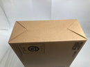 【中古】【輸送箱未開封】METAL ROBOT魂 ＜SIDE MS＞ ウイングガンダム 「新機動戦記ガンダムW」＜フィギュア＞（代引き不可）6520