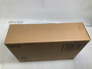 【中古】【輸送箱未開封】METAL ROBOT魂 ＜SIDE MS＞ ウイングガンダム 「新機動戦記ガンダムW」＜フィギュア＞（代引き不可）6520