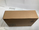 【中古】【輸送箱未開封】METAL ROBOT魂 ＜SIDE MS＞ ウイングガンダム 「新機動戦記ガンダムW」＜フィギュア＞（代引き不可）6520