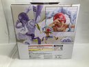 【中古】【未開封】ルフィ ギア5 野球ver. 「一番くじ ワンピース 思い描く未来」 MASTERLISE EXPIECE ラストワン賞＜フィギュア＞（代引き不可）6520