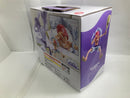 【中古】【未開封】ルフィ ギア5 野球ver. 「一番くじ ワンピース 思い描く未来」 MASTERLISE EXPIECE ラストワン賞＜フィギュア＞（代引き不可）6520