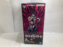 【中古】【未開封】ジュリ 「一番くじ ストリートファイター6」 MASTERLISE A賞＜フィギュア＞（代引き不可）6520