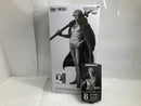 【中古】【未開封】トラファルガー・ロー(アニメカラー) 「バンプレくじ PREMIUM ワンピース-トラファルガー・ロー-」 B賞＜フィギュア＞（代引き不可）6520