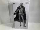 【中古】【未開封】トラファルガー・ロー(アニメカラー) 「バンプレくじ PREMIUM ワンピース-トラファルガー・ロー-」 B賞＜フィギュア＞（代引き不可）6520