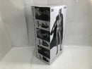 【中古】【未開封】トラファルガー・ロー(アニメカラー) 「バンプレくじ PREMIUM ワンピース-トラファルガー・ロー-」 B賞＜フィギュア＞（代引き不可）6520