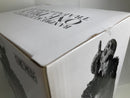 【中古】【未開封】トラファルガー・ロー(アニメカラー) 「バンプレくじ PREMIUM ワンピース-トラファルガー・ロー-」 B賞＜フィギュア＞（代引き不可）6520